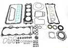 Oem Spec Complete Engine Gasket Set Kawasaki Jt1500 Stx-15f 2004-2019
