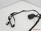 2017 Mini Cooper S F56 Instrument Panel Dash Wire Harness  61126809450