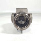 Drive Shaft Joint Oem 2003 Suzuki Vl800k