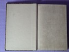 1928 Dressmaking Made Easy Hardcover With Illustrations