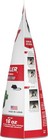 Mouse Mice Rat Killer 32 Blocks Bait Poison Rodent Station Trap Tomcat Control