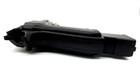 1 1 Scale Beretta 93r Prop Replica - Life Size Cosplay Model - Highly Detailed