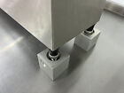 Lil  Orbits Donut Machine Leveling And Containment System - Patents Pending