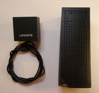 Linksys Velop Ac2200 Tri-band Intelligent Mesh Wifi System  whwo3 V2  Black