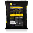 Miracle-gro Performance Organics All Purpose Container Mix 1 Cu  Ft 
