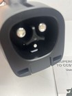 Nacs To Ccs1 Adapter Ev Charging Adapter For Supercharger 500a 1000v Ford rivian