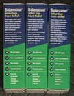 Solarcaine After Sun Face Relief Cooling   Moisturizing Gel  Pack Of 3