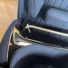 Getzen 3047afr Bb f Tenor Trombone