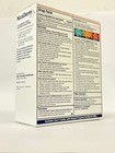 Nicoderm Cq Step 1 21mg Nicotine Patch 7 Count 1-week Kit Exp 12 27
