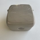 Ingenuity Automatic Baby Bouncer Gray Replacement Vibration Music Control Unit