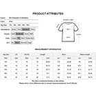 Plus Size Womens Casual Loose Jumper Tops Ladies Plain Pullover Blouse T-shirt