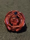 Beyblade Shogun Steel Samurai Ifrit E230gcf