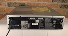 5 Disc Cd dvd Home Theater System Rtd209 Tested