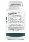 Healthy Flow Prostate Support Dietary Supplement 60 Capsules For Men