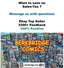 What If  13 Cgc 9 8 White Pages 1979 Marvel Comics 1st Conan The Barbarian 79213