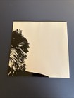 Rod Stewart - A Night To Remember Vintage Concert Tour Program Book 1993  Vgt