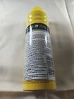 Neutrogena Beach Defense Water Sun Protection Spf 50 6 5 Oz Exp  02 2026