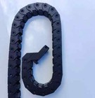    09-19 Town Country Caravan Routan Sliding Door Wire Harness Track Kit