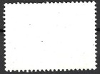China 1960  Golgfish   Sc  509   Mvlh 