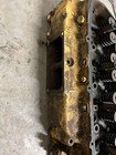 Caterpillar 3208 Engine Head Used