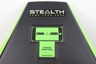 Stealth Core Trainer Game Your Abs - Green Professional Core ab Trainer