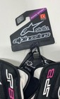 Alpinestars Ce Gloves Size M Women s