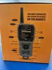 Foxpro Shockwave Game Call 100 Pre-loaded Sounds 1000 Sound Capacity