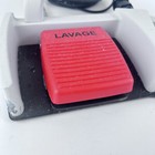 Arthrex Foot Pedal For Dual Wave Arthroscopy