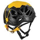 Grivel Mutant Helmet Sm md Yellow