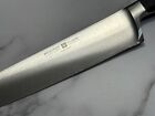 Wusthof Classic 10  Chef s Knife Cook s Soligen German 4582 26 Cm 1040100126 191