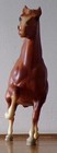 Breyer Belgian Drafter Mail Order Sr  94ch 1982-85 Small Marks Good Shape