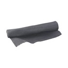 Tool Mate Nonslip Toolbox Liner Mat  22in  X 84in 