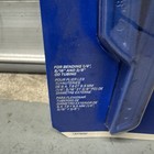 Lenox 3 In 1 Brake Line Fuel Line Tube Bender 1 4  5 16  3 8  Lxht82257