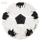5  Puffer Soccer Ball