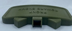 Us Army Claymore Mine Replica M18-a2