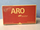 Aro C38331-611 Filter Regulator Lubricator Ingersoll Rand Air Compressor Cmbtn