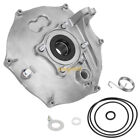 Rear Brake Backing Plate For Honda Foreman Rubicon 500  foreman 500 Trx500 01-14