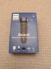 Norelco Philips Beard Trimmer 5000 Series  Men s Face Trimmer  Bt5785 40