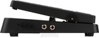 Behringer Hb01 Hellbabe Optical Wah Pedal