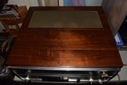 Mcintosh Mac 1900 Solid State Am fm Receiver - Clean