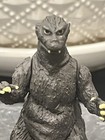 Bandai Godzilla Chronicles 1955 Toho Kaiju Mini Figure Japan