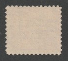 Scott   Rg5  Used  F  5   Silver Tax  U s i r  District New York Cancel  1939