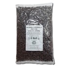 Enjoy Life Ricemilk Chocolate Baking Morsels   Allergy Friendly  Dairy Free  Veg