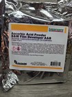 B w Film Developer Eco Pro Legacy Pro Makes 5 Liters