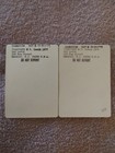 Elvis Presley Elvis In Concert tcb Ring Photos 1976 Rare Originals Lot 2