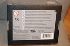 Brand New 2017 Funko Gamestop Exclusive Black Friday Mystery Box - Sealed