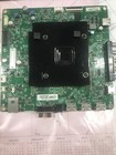 Vizio E65-e1 Main And Power Supply