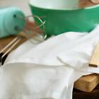 Flour Sack Towels 100  Cotton Kitchen Dish Towel 28x28 Pack Of 12 