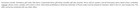 Life Is Good Clothing Company 25  Off No Expiration Promo Code-read Exclusions