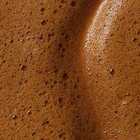 St  Tropez Self Tan Classic Bronzing Mousse 8 Fl Oz 240ml